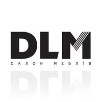 DLM