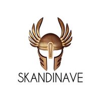 SKANDINAVE