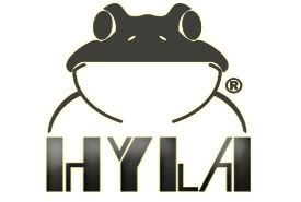 Hyla