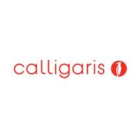 Calligaris