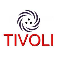 TIVOLI