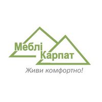 Меблі Карпат