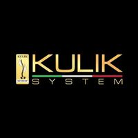 Kulik system
