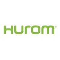 HUROM