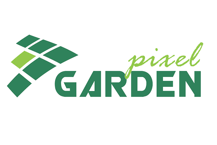 Садовий центр