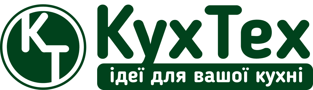 Компанія «КухТех» у Львові | ТЦ «MARK»