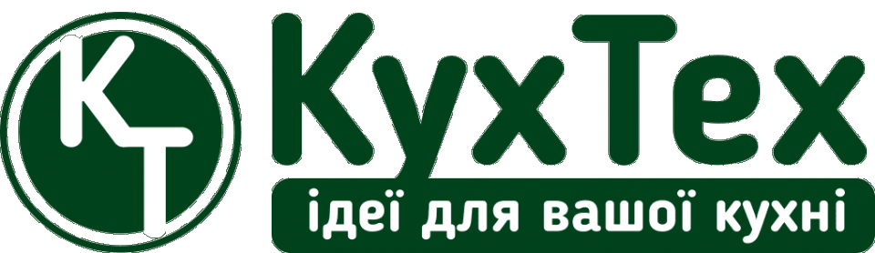 КухТех
