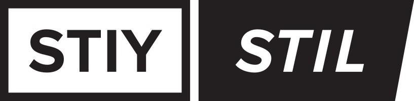 StiyStil