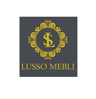 Салон магазин меблів «Lusso Mebli» Львів | ТЦ «MARK»