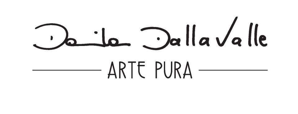 Arte Pura