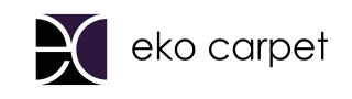 eko carpet