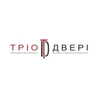 Тріо Двері