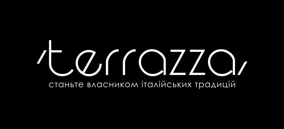 TERRAZZA
