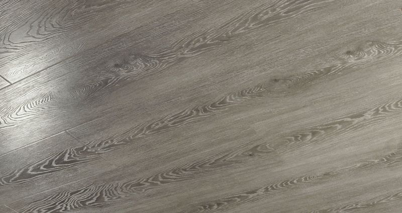 Як правильно обрати ламінат