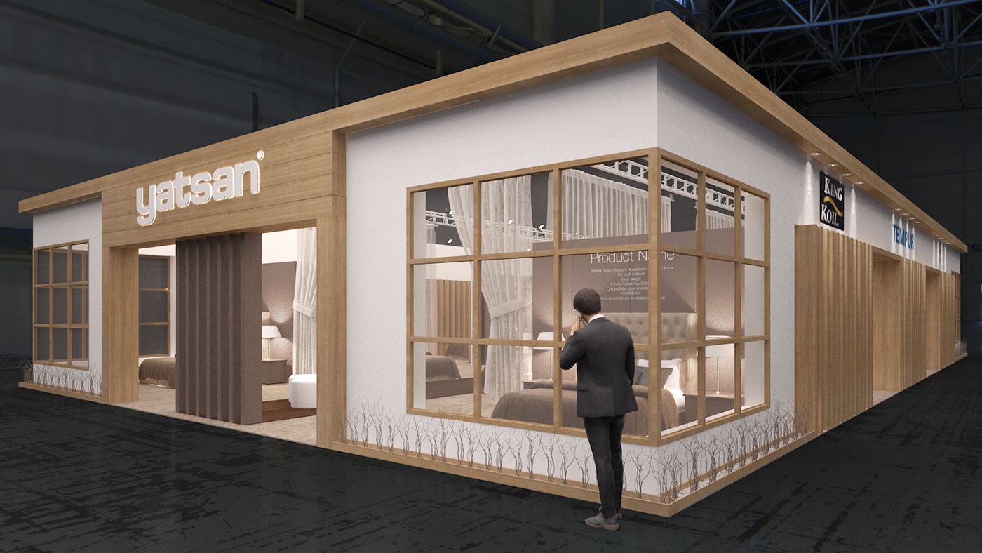 Гарний день починається з гарної ночі! | ТЦ MARK