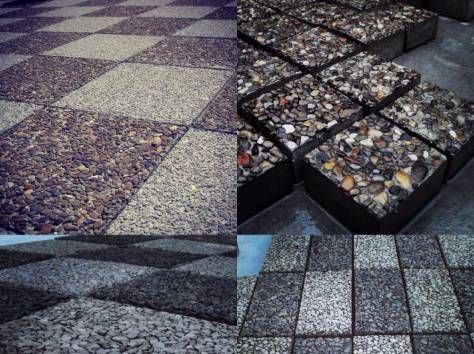 Магазин «Mone studio» у Львові | ТЦ «MARK»