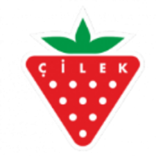 cilek