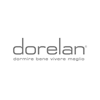 Dorelan
