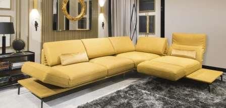 Салон KLER представляє унікальну новинку сезону - Libretto.