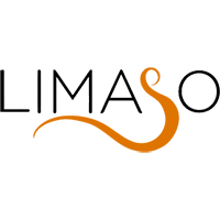 Limaso
