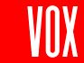 Акція на виставковий взірець від салону Меблі VOX - 30% | ТЦ MARK