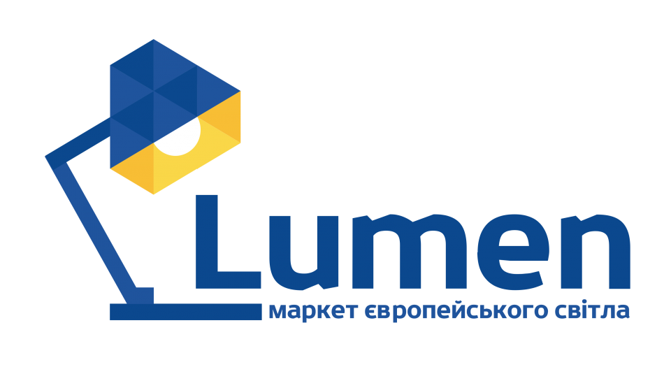 Lumen