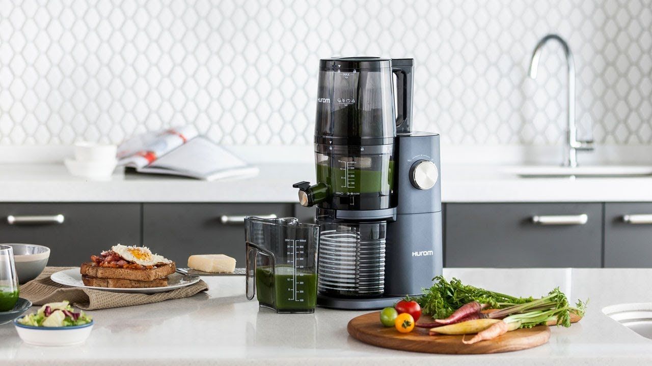 Акційна пропозиція Hurom -  HZ, H-AI One Stop, HP