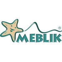 Акція -40 відсотків на шафи, столи та ліжка | ТЦ MARK