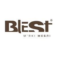 Акція ЛІТНІ ХІТИ - 15%   в салонах Альфа Ленд від ТМ Блест