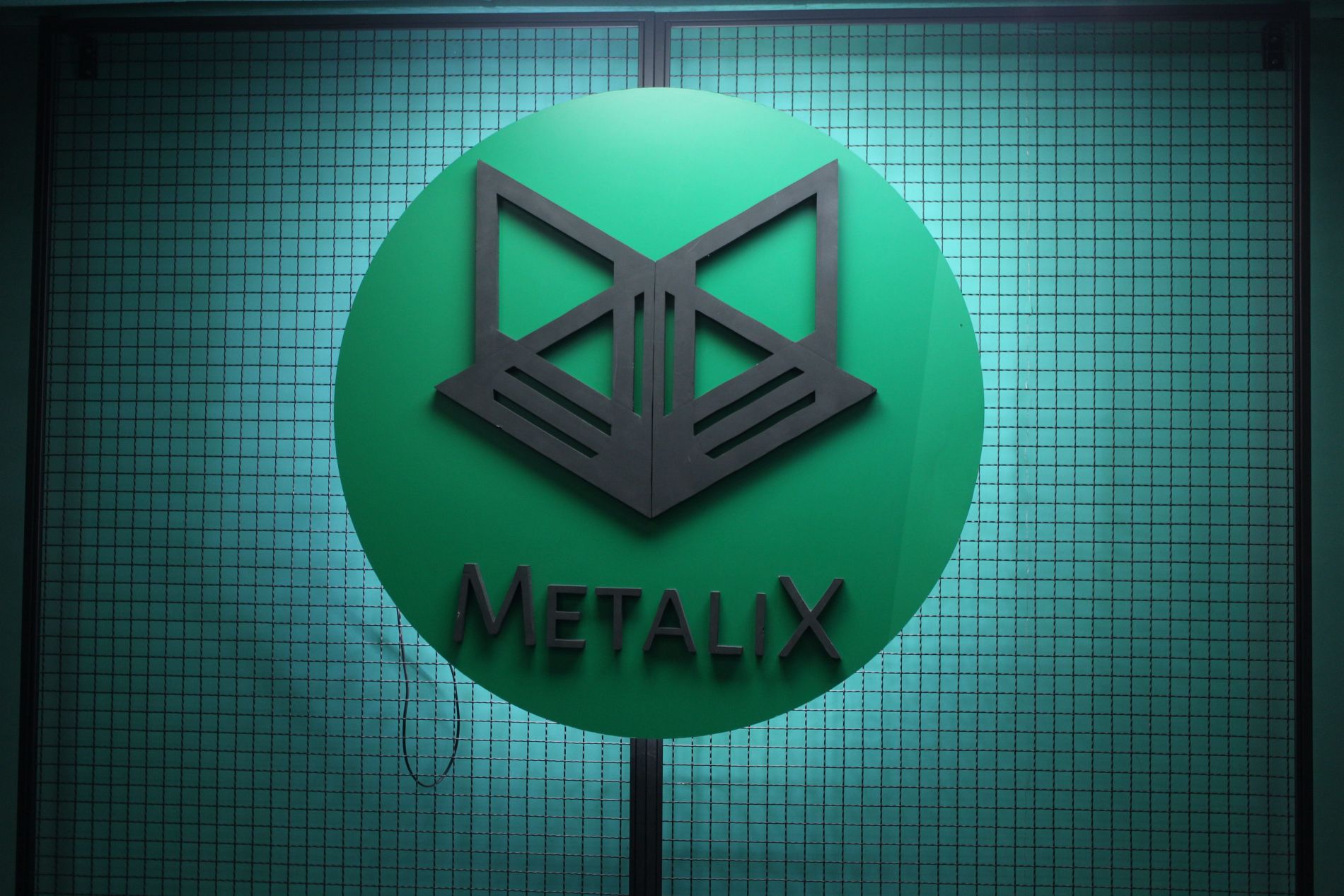 Салон «MetaliX» у Львові | ТЦ «MARK» Салон «MetaliX» у Львові | ТЦ «MARK»