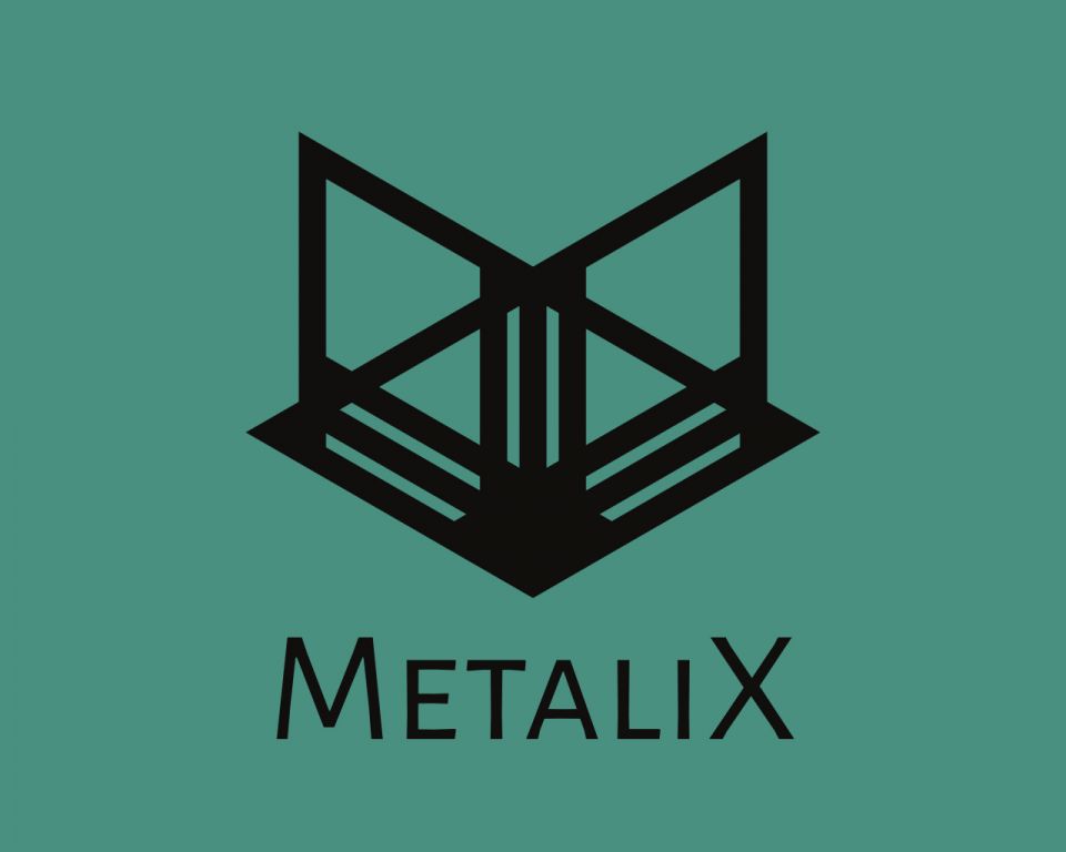 MetaliX