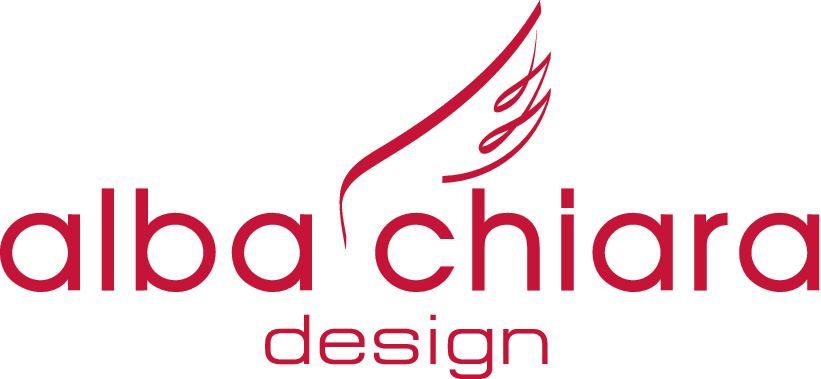 Акція -30% на всю колекцію Alba Chiara