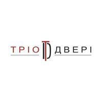 Модель місяця та інші знижки від Тріо Двері