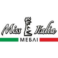 Miss Italia знижки до чорної п'ятниці