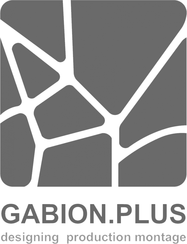 Gabion Plus Чорна п'ятниця