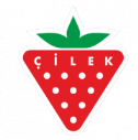 Чорна п'ятниця в Cilek