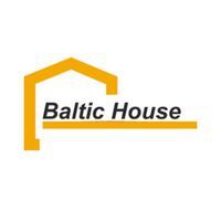 Салон Baltic House пропонує знижки