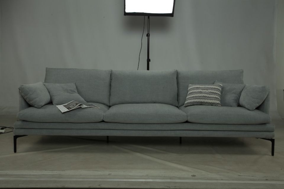 Салон Златамебель. Моделі, зі знижкою від -10% до -40%