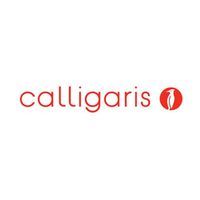 Акція від Calligaris до чорної п'ятниці