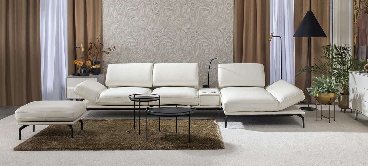 Акція в салоні KLER