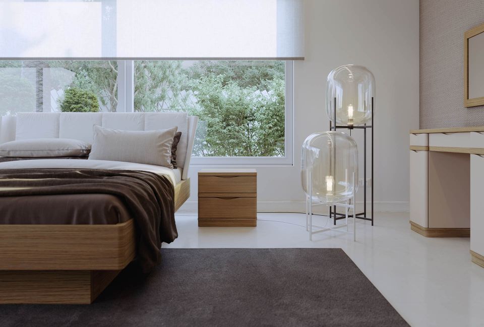 Знижки  від ТМ 