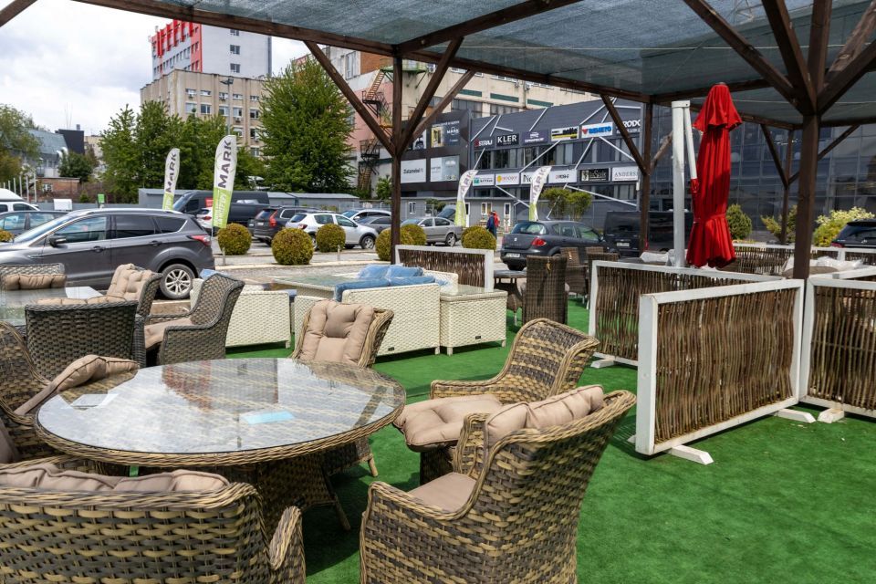 Одна із останніх інтеллектуальних інновацій, створених SUNS