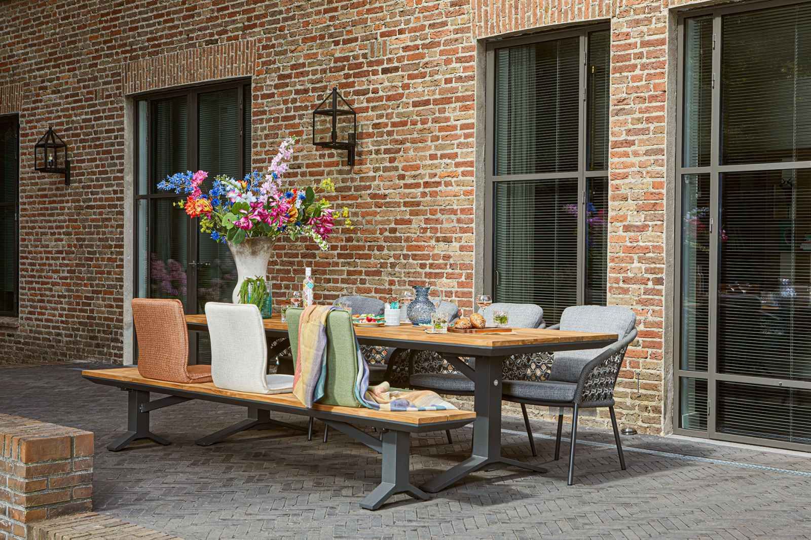 Акція від KOLIBRУ