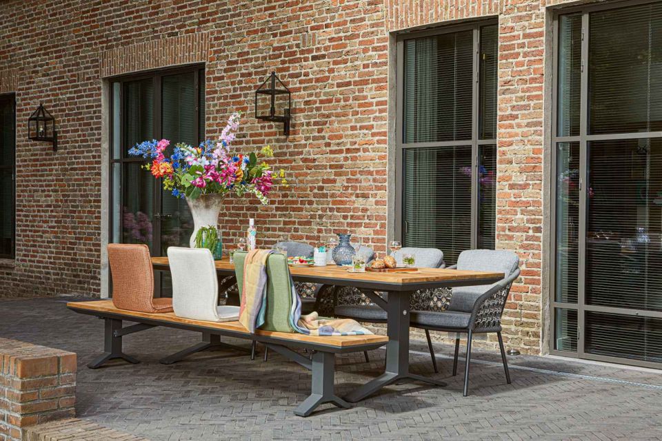 Акція від KOLIBRУ