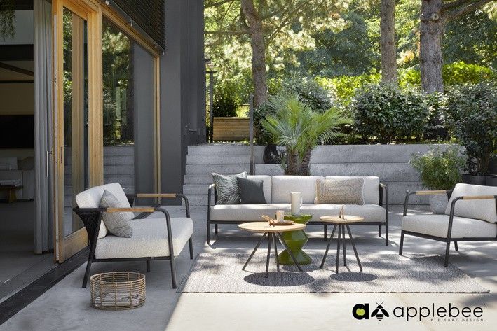 Б’ємо світові рекорди елегантності і комфорту!