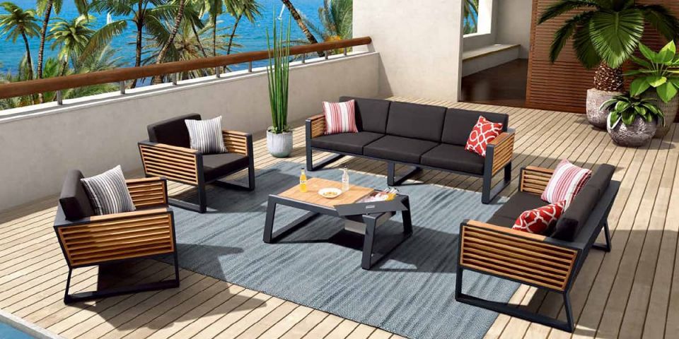 Знижка на колекцію New York