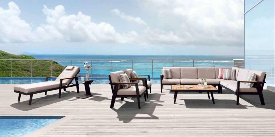 Знижки на комплект Emoti