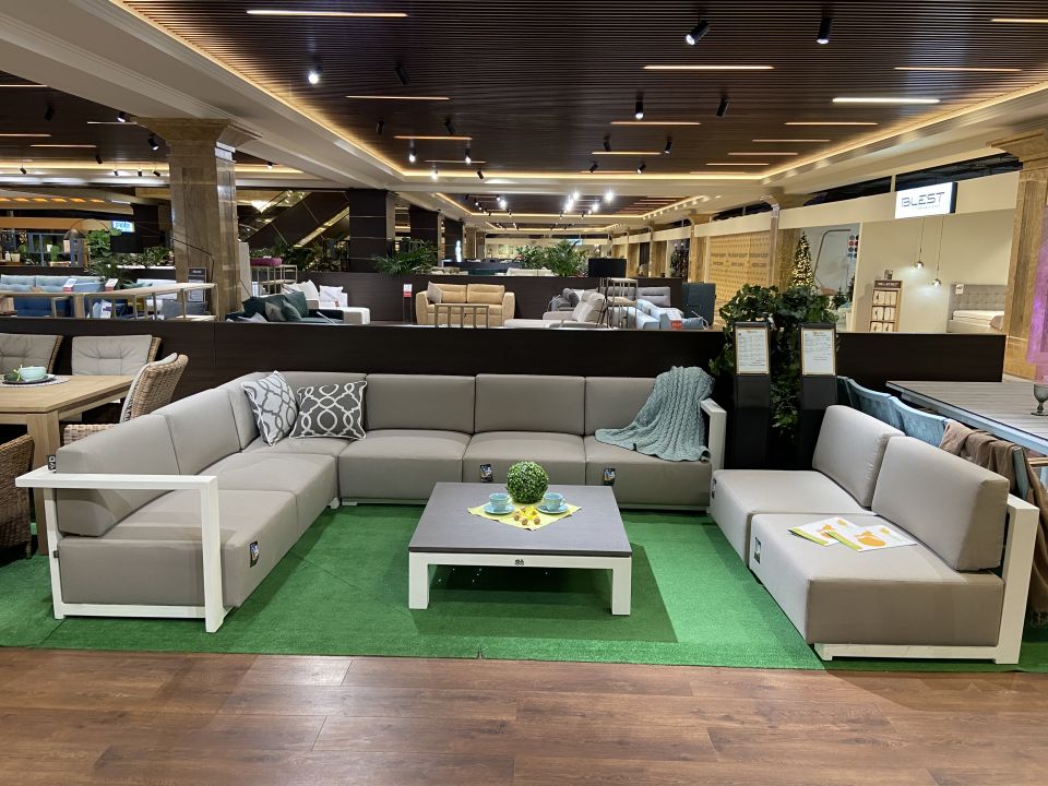 BIG HAPPY KOLIBRY SALE 50%