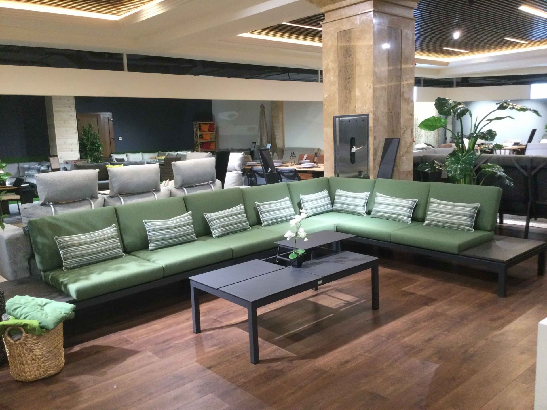 BIG HAPPY KOLIBRY SALE 30%