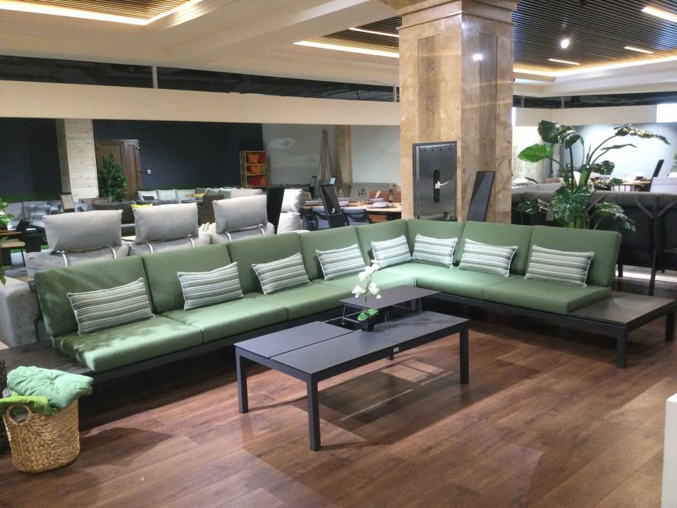 BIG HAPPY KOLIBRY SALE 30%